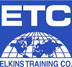 Elkins Training
