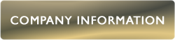 Company Information
