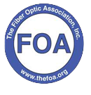 FIber Optic Acssociation