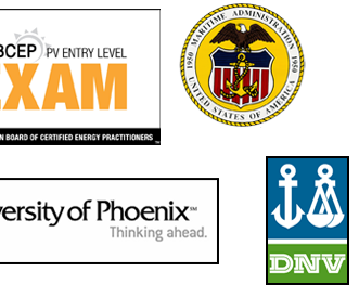 DNV, Maritime Administration