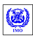 IMO