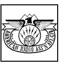 American Radio Assn.