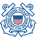 US Coast Guard