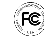 FCC