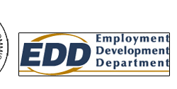EDD