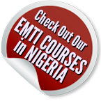 Nigerian Courses