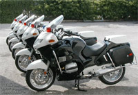 EMTI is positioned to assist industry, governments, and militaries